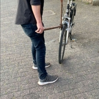 View bukki OnlyFans videos and photos for free 

 profile picture