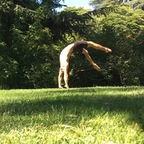 Free access to bulgexl Leaks OnlyFans 

 profile picture