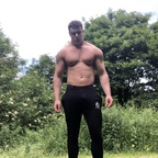 View bulky_behaviour (Bulky Behaviour) OnlyFans 224 Photos and 52 Videos gallery 

 profile picture