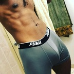 bull_hornz OnlyFans Leaked (49 Photos and 32 Videos) 

 profile picture