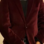 View Bulldawgbryce (bulldawgbryce) OnlyFans 49 Photos and 32 Videos gallery 

 profile picture