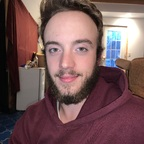 Get Free access to bulldogg (Bulldog Bell) Leak OnlyFans 

 profile picture