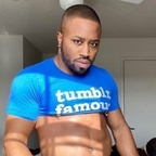 Onlyfans leaks bullintrrptd 

 profile picture