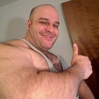 Onlyfans leaks bullmusclejoe 

 profile picture