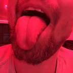 View bullstockyshane OnlyFans videos and photos for free 

 profile picture