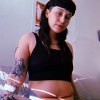 bullybateman OnlyFans Leak 

 profile picture