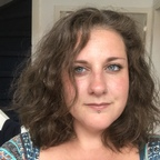 Download bulma OnlyFans content for free 

 profile picture