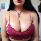 bumaws (Aws) OnlyFans content 

 profile picture