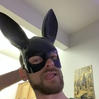 View bumberboom1 OnlyFans content for free 

 profile picture