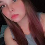 bumblexo OnlyFans Leaks (176 Photos and 32 Videos) 

 profile picture