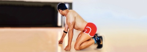 bummed_out onlyfans leaked picture 1