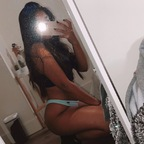 bumsapeach OnlyFans Leaks (49 Photos and 32 Videos) 

 profile picture