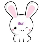 Onlyfans free bun452 

 profile picture