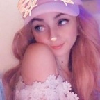 bunbae_ OnlyFans Leak 

 profile picture