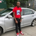 bungeez OnlyFans Leaked 

 profile picture