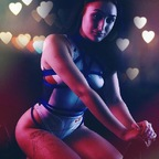 View bunni.x.babi OnlyFans videos and photos for free 

 profile picture