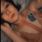 bunni_bizarre (Bunni) free OnlyFans Leaked Pictures and Videos 

 profile picture