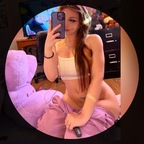 View bunnibabix (Bunni 🌸) OnlyFans 390 Photos and 158 Videos leaks 

 profile picture