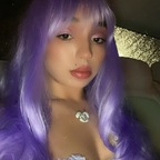 bunniebunniebad OnlyFans Leaked Photos and Videos 

 profile picture