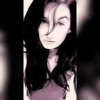 Hot @bunnieee3 leaked Onlyfans content free 

 profile picture