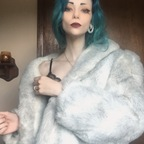 bunnielee666 OnlyFans Leaked (1692 Photos and 32 Videos) 

 profile picture