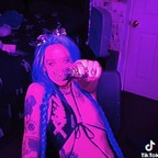 Free access to @bunniemeguro (Bunnie Meguro) Leak OnlyFans 

 profile picture