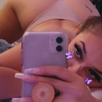 View Bunnie (bunnniebun) OnlyFans 146 Photos and 33 Videos leaked 

 profile picture