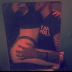 Get Free access to @bunnnybaaby (bunny ♡) Leak OnlyFans 

 profile picture