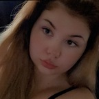 Onlyfans leaks bunny-xo 

 profile picture