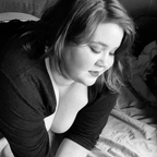 View bunny_and_corgi OnlyFans content for free 

 profile picture