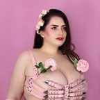 bunny_bbw onlyfans leaked picture 1