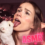 bunny_marthy_asmr OnlyFans Leaks 

 profile picture