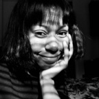 bunny_pie (Bunny) free OnlyFans Leaked Pictures and Videos 

 profile picture