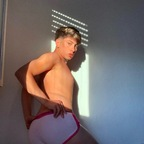 bunny_s3x OnlyFans Leaks 

 profile picture