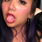 Hot @bunny_sophie leaks Onlyfans photos free 

 profile picture