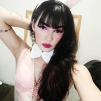 View bunny_tgirl OnlyFans videos and photos for free 

 profile picture