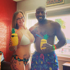 Free access to @bunnyandaz (Bunny and A.Z.) Leaked OnlyFans 

 profile picture