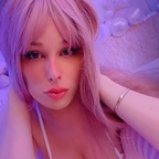 Download bunnyarquettefree OnlyFans videos and photos for free 

 profile picture