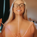 View bunnybeso OnlyFans content for free 

 profile picture