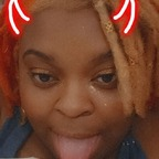 bunnyboo1997 OnlyFans Leak 

 profile picture