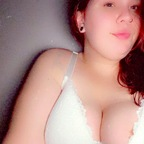 bunnyboo66 OnlyFans Leaked (49 Photos and 32 Videos) 

 profile picture