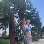 bunnybooz11 (Bunny) OnlyFans Leaked Pictures & Videos 

 profile picture