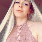 bunnybuchanan69 OnlyFans Leaks 

 profile picture