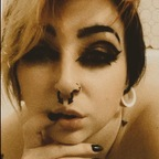 View bunnycatbat OnlyFans content for free 

 profile picture