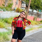 Get Free access to bunnycookie666 Leaked OnlyFans 

 profile picture