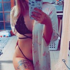 bunnydollzxxx (Appleciders) OnlyFans Leaked Videos and Pictures 

 profile picture