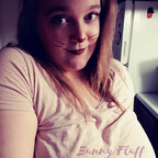 View Bunny Fluff UNCENSORED (bunnyfluffxxx) OnlyFans 2148 Photos and 264 Videos leaks 

 profile picture