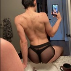 bunnygayboy OnlyFans Leak (49 Photos and 32 Videos) 

 profile picture