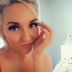 bunnygiirl OnlyFans Leaked Photos and Videos 

 profile picture