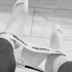 View bunnyholeslippy OnlyFans content for free 

 profile picture